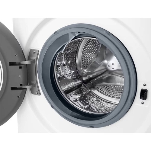 Стиральная машина LG F2V3HS0W