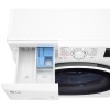 Стиральная машина LG F2V3HS0W