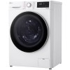 Стиральная машина LG F2V3HS0W