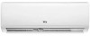 Кондиционер сплит-система TCL TAC-07CHSA/IF 7000BTU