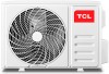 Кондиционер сплит-система TCL TAC-07CHSA/IF 7000BTU