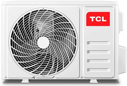 Кондиционер сплит-система TCL TAC-07CHSA/IF 7000BTU