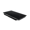 Варочная панель MIDEA MIH 32707 Индукция 2 конфорки Стеклокерамика