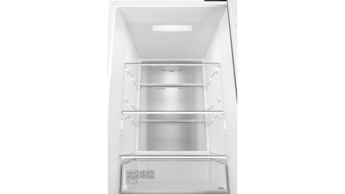 Холодильник Midea MDRB524MGE01ODM Белый 386 л 
