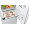 Холодильник Midea MDRB524MGE01ODM Белый 386 л 