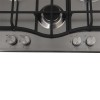 Варочная панель Hotpoint-Ariston PCN 641 T IX