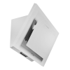 Вытяжка каминная LEX MIKA 500 WHITE