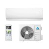 Кондиционер Axioma ASX09H1Z1R/ASB09H1Z1R инвертор 9000 BTU