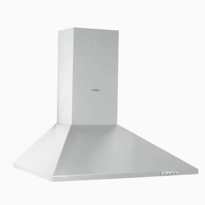 Вытяжка DACH AVRORA 60 white