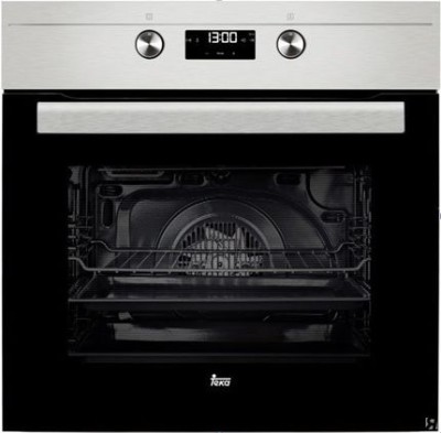 Тека духовой шкаф HS 635 inox 41521310