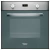 Ariston FHS 53 C IX