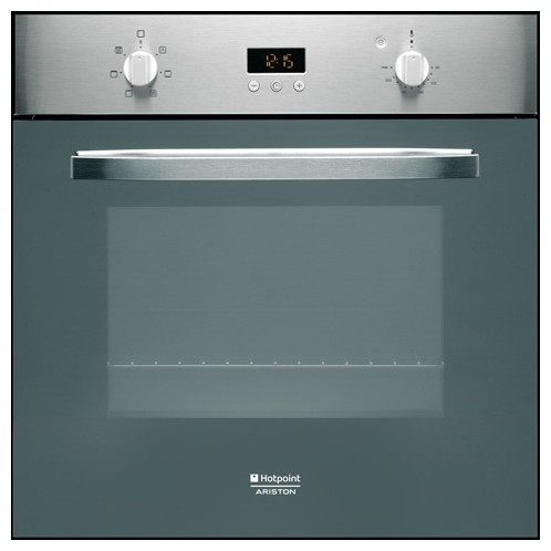 Ariston FHS 53 C IX