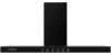 Вытяжка Maunfeld MODERN 90 TOUCH 850 м3/ч Черная
