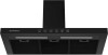 Вытяжка Maunfeld MODERN 90 TOUCH 850 м3/ч Черная