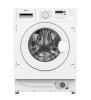 Встраиваемая стиральная машина Midea WMB8141