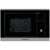 Микроволновая печь встраиваемая Kuppersberg HMW 655 X