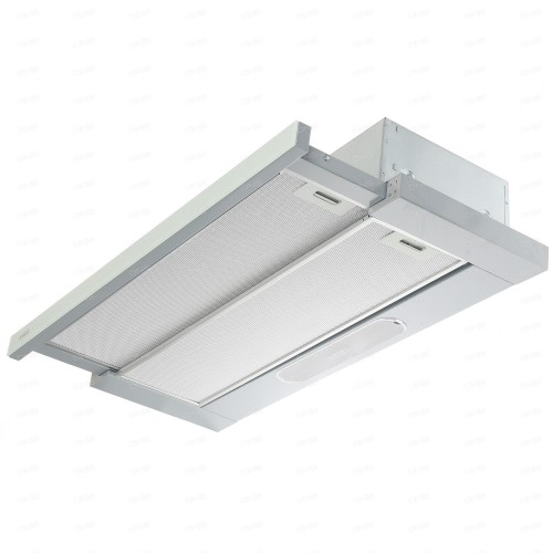 Вытяжка встраиваемая Elica ELITE 14 LUX GRVTWH/A/90