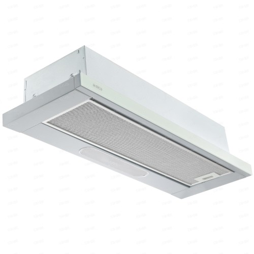 Вытяжка встраиваемая Elica ELITE 14 LUX GRVTWH/A/90