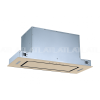 Вытяжка ATL SYP-3003 TC 72 Beige Glass Бежевое Стекло ПУЛЬТ Д.У.