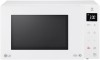 Микроволновая печь LG MS23M38GIH Белая NeoChef