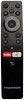 Телевизор Thomson T32RTL6030 Smart Android HD WiFi