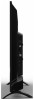 Телевизор Thomson T32RTL6030 Smart Android HD WiFi