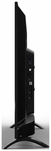 Телевизор Thomson T32RTL6030 Smart Android HD WiFi