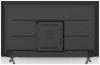 Телевизор Thomson T32RTL6030 Smart Android HD WiFi