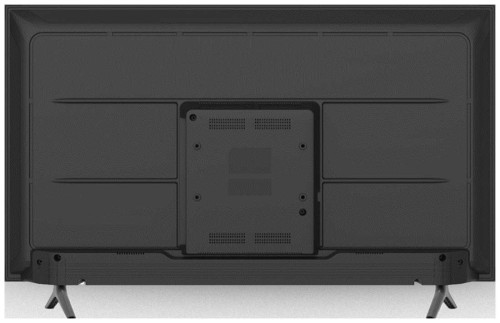 Телевизор Thomson T32RTL6030 Smart Android HD WiFi