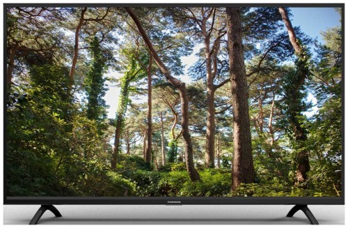 Телевизор Thomson T32RTL6030 Smart Android HD WiFi