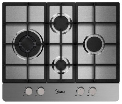 Варочная поверхность Midea Q412SFD