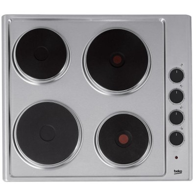 Варочная панель BEKO HIZE 64101 X