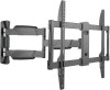 Кронштейн для TV Ultramounts UM909 37-75" до 35 кг