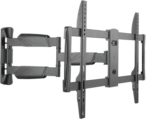 Кронштейн для TV Ultramounts UM909 37-75" до 35 кг