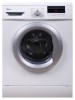 Стиральная машина Midea MV-WMF712G