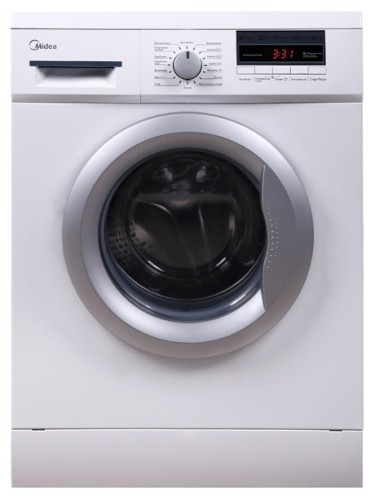 Стиральная машина Midea MV-WMF712G