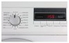 Стиральная машина Midea MV-WMF712G
