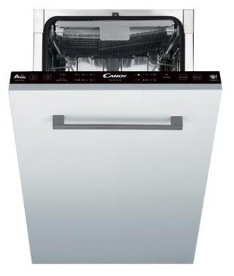 Посудомоечная машина Candy CDI 2L1145