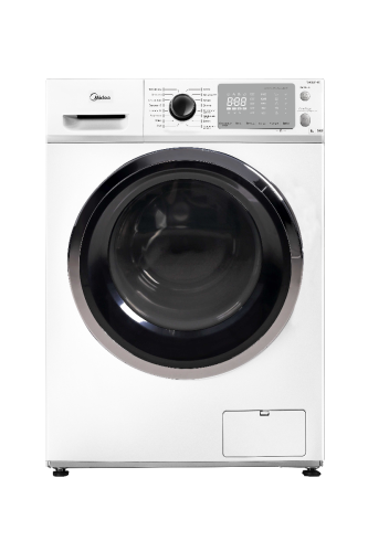 Стиральная машина Midea WMB814C