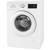 Стиральная машина BOSCH WAT28541OE