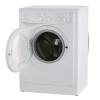 Стиральная машина узкая Indesit IWSC 6105