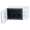 Микроволновая печь Midea MM820CXX-W Белая