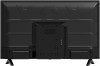 Телевизор Econ EX-32HS013B HD Smart TV Android AOSP 32 Дюйма 