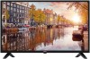 Телевизор Econ EX-32HS013B HD Smart TV Android AOSP 32 Дюйма 