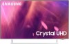 Телевизор Samsung UE50AU9010UXRU 50 Дюймов Crystal UHD 4K Белый