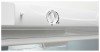 Холодильник Indesit ITR 4160 E Бежевый 257л
