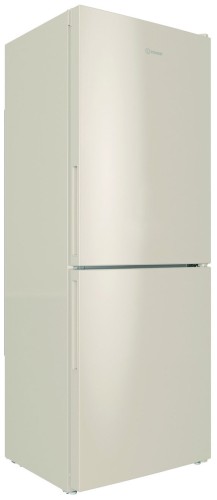 Холодильник Indesit ITR 4160 E Бежевый 257л
