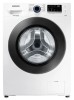 Стиральная машина Samsung WW60J32G0PW/LD Invertor 6 кг Пар 1200об/мин
