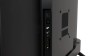 Телевизор Thomson T32RSM5160 D-LED 60 Hrz Smart Tv HD HDMIx2 CI+ USBx2 RJ-45 