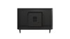 Телевизор Thomson T32RSM5160 D-LED 60 Hrz Smart Tv HD HDMIx2 CI+ USBx2 RJ-45 
